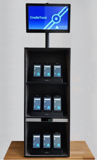 ScreenTop%20horizontal%20-%202